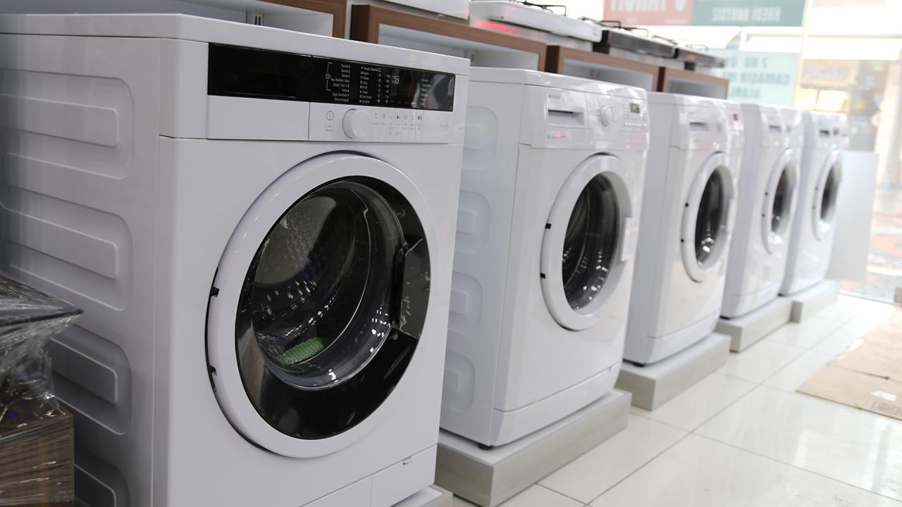 Kepsut Beyaz Eşya Tamircisi